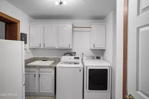 30513 N 144th St, Scottsdale, AZ 85262 - Photo 34