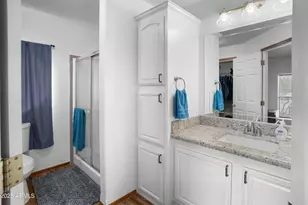 30513 N 144th St, Scottsdale, AZ 85262 - Photo 30