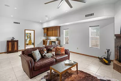 30513 N 144th Street, Scottsdale, AZ 85262 - Photo 48