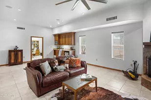 30513 N 144th St, Scottsdale, AZ 85262 - Photo 48