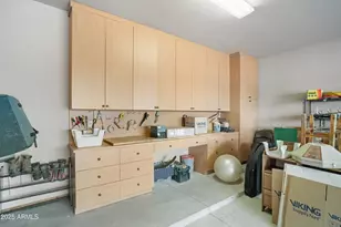 30513 N 144th St, Scottsdale, AZ 85262 - Photo 50