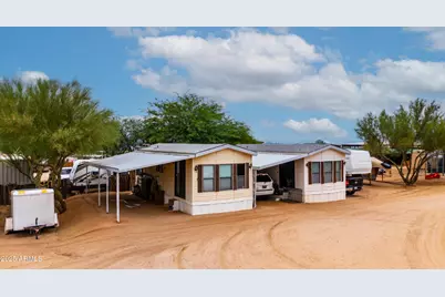 30513 N 144th Street, Scottsdale, AZ 85262 - Photo 10