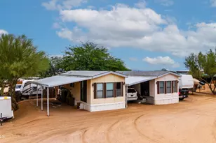 30513 N 144th St, Scottsdale, AZ 85262 - Photo 10