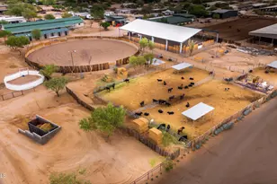 30513 N 144th St, Scottsdale, AZ 85262 - Photo 58