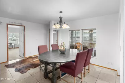 30513 N 144th Street, Scottsdale, AZ 85262 - Photo 14