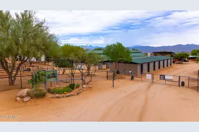 30513 N 144th Street, Scottsdale, AZ 85262 - Photo 2