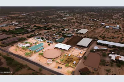 30513 N 144th Street, Scottsdale, AZ 85262 - Photo 64