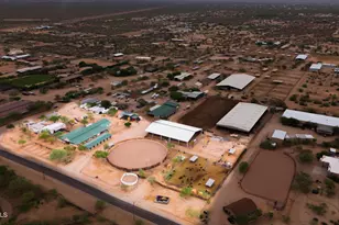 30513 N 144th St, Scottsdale, AZ 85262 - Photo 64