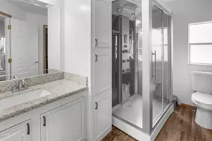 30513 N 144th St, Scottsdale, AZ 85262 - Photo 24