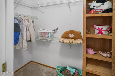 30513 N 144th Street, Scottsdale, AZ 85262 - Photo 30