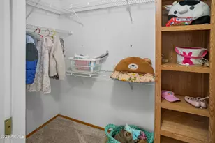 30513 N 144th St, Scottsdale, AZ 85262 - Photo 30