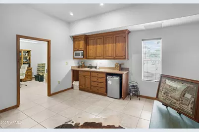 30513 N 144th Street, Scottsdale, AZ 85262 - Photo 40