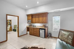 30513 N 144th St, Scottsdale, AZ 85262 - Photo 40