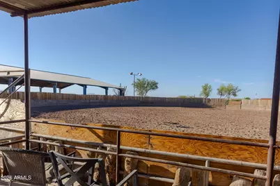 30513 N 144th Street, Scottsdale, AZ 85262 - Photo 58