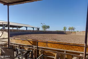 30513 N 144th St, Scottsdale, AZ 85262 - Photo 58