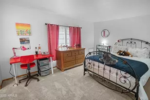 30513 N 144th St, Scottsdale, AZ 85262 - Photo 40