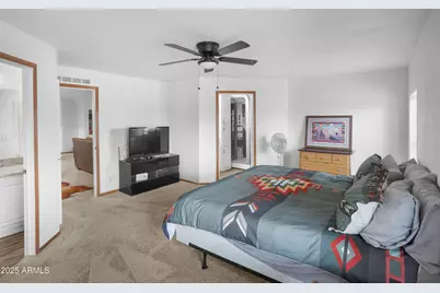 30513 N 144th Street, Scottsdale, AZ 85262 - Photo 20