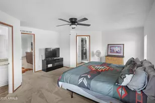 30513 N 144th St, Scottsdale, AZ 85262 - Photo 20