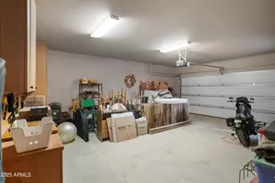 30513 N 144th St, Scottsdale, AZ 85262 - Photo 42