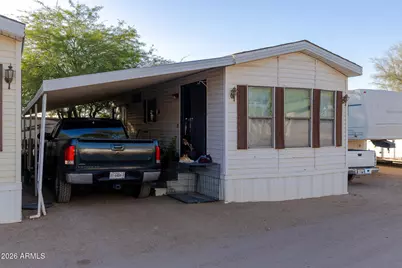 30513 N 144th Street, Scottsdale, AZ 85262 - Photo 62