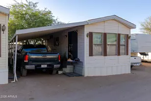 30513 N 144th St, Scottsdale, AZ 85262 - Photo 62