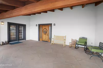 30513 N 144th Street, Scottsdale, AZ 85262 - Photo 18