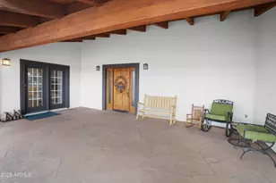 30513 N 144th St, Scottsdale, AZ 85262 - Photo 18