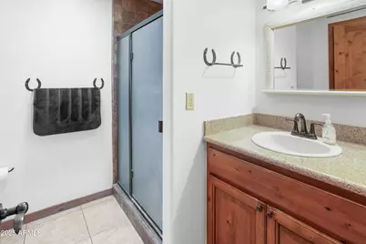 30513 N 144th Street, Scottsdale, AZ 85262 - Photo 42