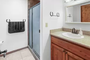 30513 N 144th St, Scottsdale, AZ 85262 - Photo 42