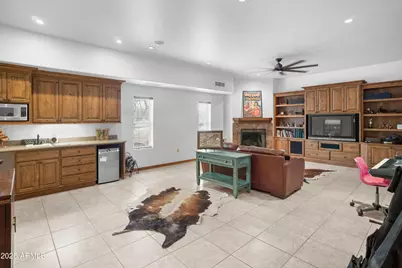 30513 N 144th Street, Scottsdale, AZ 85262 - Photo 46
