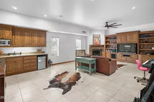 30513 N 144th St, Scottsdale, AZ 85262 - Photo 46