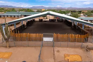 30513 N 144th St, Scottsdale, AZ 85262 - Photo 4