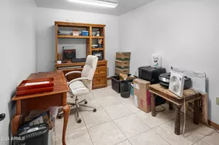 30513 N 144th St, Scottsdale, AZ 85262 - Photo 36