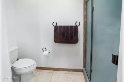 30513 N 144th Street, Scottsdale, AZ 85262 - Photo 34