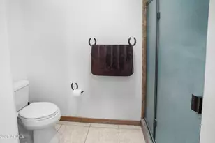 30513 N 144th St, Scottsdale, AZ 85262 - Photo 34