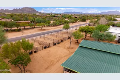 30513 N 144th Street, Scottsdale, AZ 85262 - Photo 12