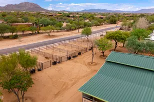 30513 N 144th St, Scottsdale, AZ 85262 - Photo 12