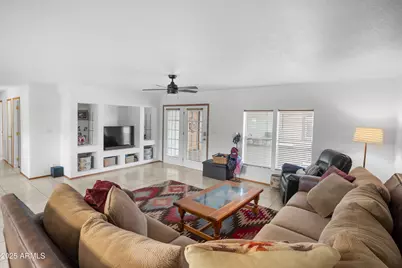30513 N 144th Street, Scottsdale, AZ 85262 - Photo 26