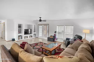 30513 N 144th St, Scottsdale, AZ 85262 - Photo 26