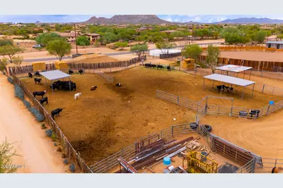 30513 N 144th Street, Scottsdale, AZ 85262 - Photo 56