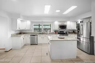 30513 N 144th St, Scottsdale, AZ 85262 - Photo 12