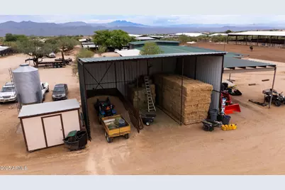 30513 N 144th Street, Scottsdale, AZ 85262 - Photo 52