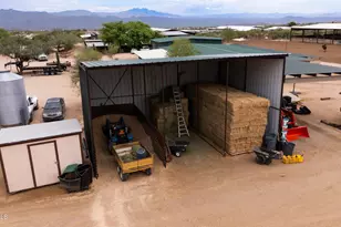 30513 N 144th St, Scottsdale, AZ 85262 - Photo 52