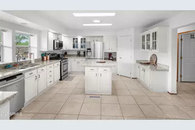 30513 N 144th Street, Scottsdale, AZ 85262 - Photo 20