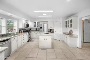 30513 N 144th St, Scottsdale, AZ 85262 - Photo 20