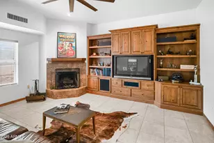 30513 N 144th St, Scottsdale, AZ 85262 - Photo 38