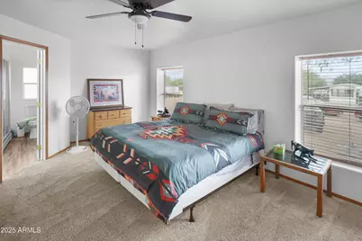 30513 N 144th Street, Scottsdale, AZ 85262 - Photo 28