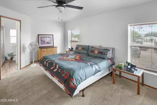30513 N 144th St, Scottsdale, AZ 85262 - Photo 28