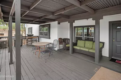 30513 N 144th Street, Scottsdale, AZ 85262 - Photo 52