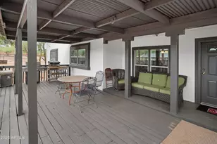 30513 N 144th St, Scottsdale, AZ 85262 - Photo 52